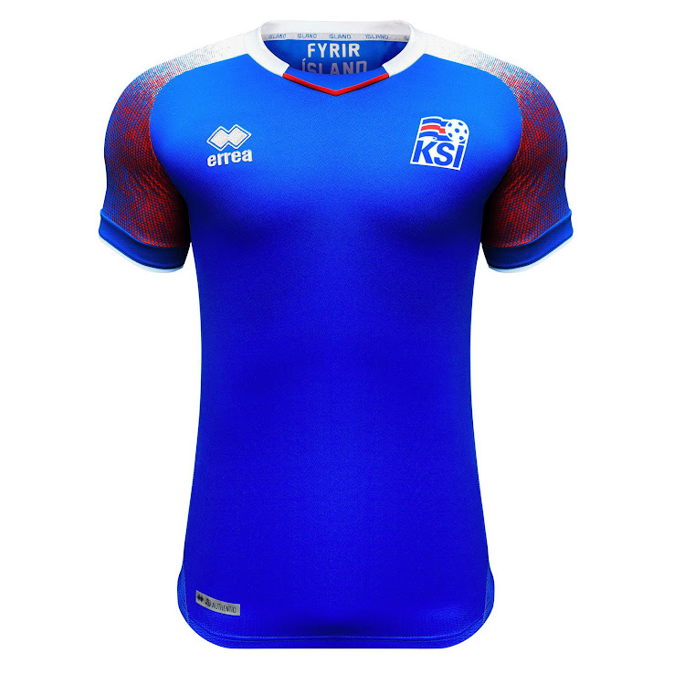 T.O: Camisas de Futebol - Página 7 Iceland-2018-world-cup-kit-1