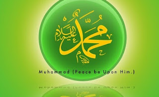 Kisah Ketabahan Nabi Muhammad Dalam Berdakwah Menyampaikan 