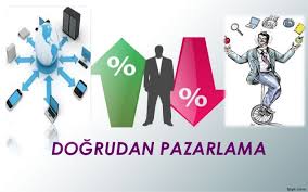 Kosgeb Fuar Desteginden Nasil Yararlanilir 2020