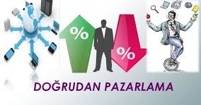 Kosgeb Fuar Desteginden Nasil Yararlanilir 2020