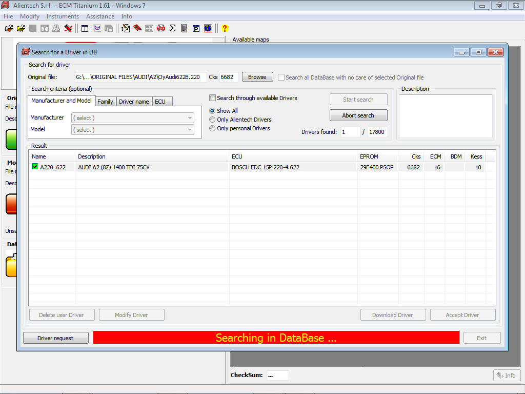 Ecm titanium windows 10 mhhauto Ecm titanium windows 10 mhhauto