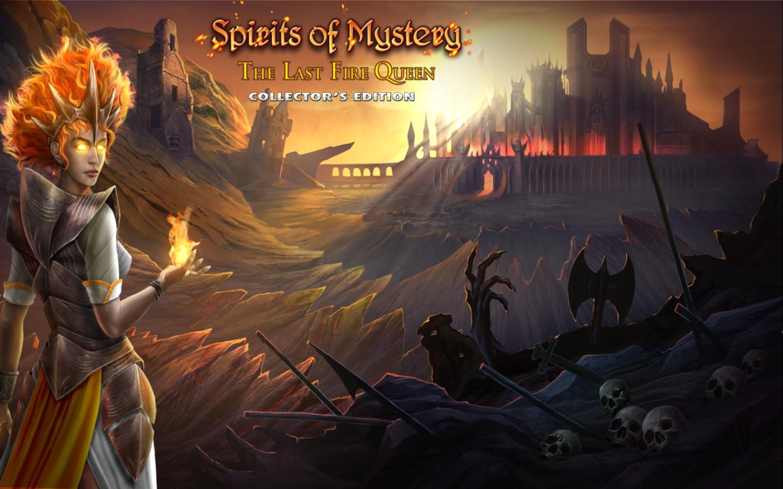 Only fire исполнитель. Pokemon the last fire red. игра spirits of mystery. Genevieve(realm genevieve). покемон ласт фаер ред читы.