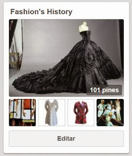 http://www.pinterest.com/elcajondesastre/fashions-history/