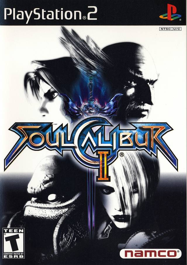 soul calibur 3 pcsx2 cheats soul calibur 3 pcsx2 cheats