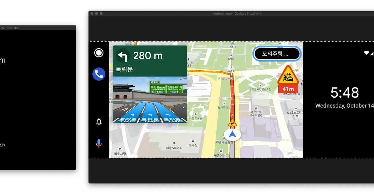 Android auto какие приложения. Android auto какие приложения