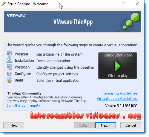 VMware.ThinApp.v5.2.4.Incl.Keygen-TSZ-2.png