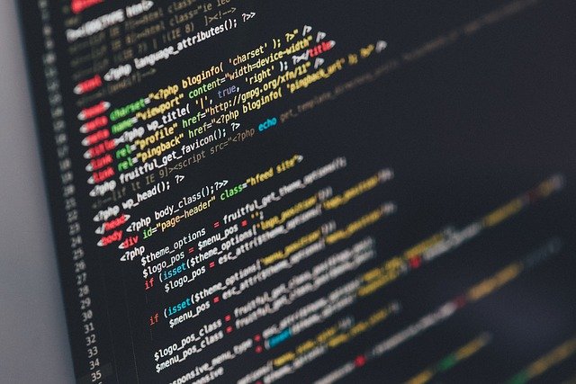 Why python is most popular programming language