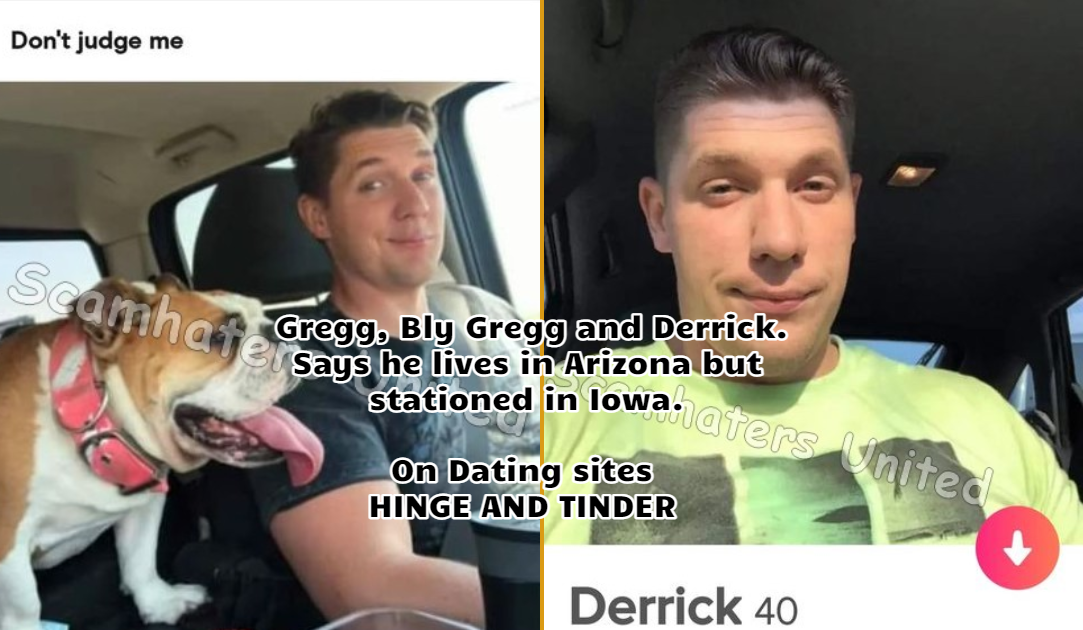 Iowa Iowa