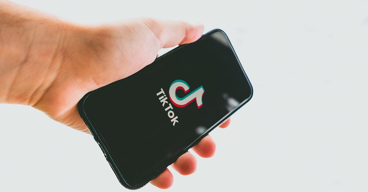5 TikTok Terms You Must Know!
