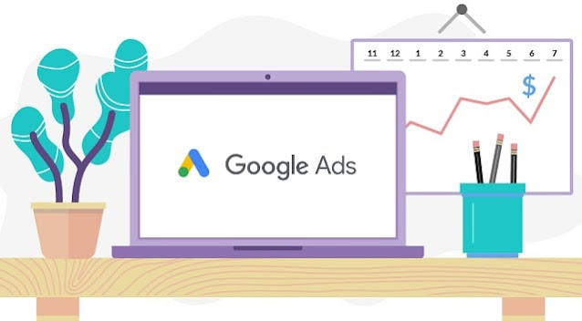 compete with google ads big spenders ppc strategies low cost adwords