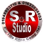 SR Studio
