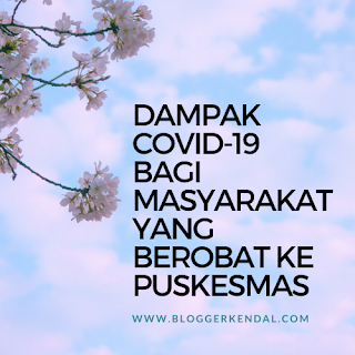 covid-19 covid-19 tidak bisa hidup di beberapa jenis cairan di bawah ini kecuali covid-19 adalah covid-19 jawa timur covid-19 map covid-19 who covid-19 wikipedia covid-19 adalah singkatan dari covid-19 artinya covid-19 antara takdir dan ikhtiar covid-19 adalah penyakit yang disebabkan oleh virus. penyakit lain yang disebabkan oleh virus adalah covid 19 adalah tentang covid-19