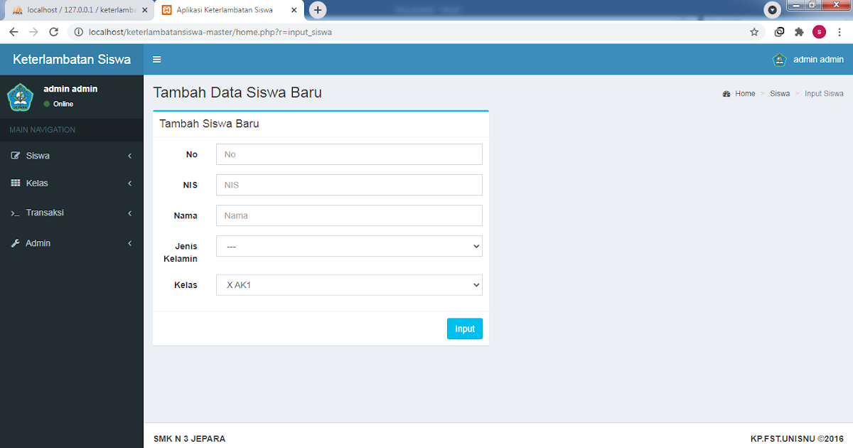 Javascript код. Исходный код lordfilm. Source code share. Дерек фрост исходный код. Source code share.