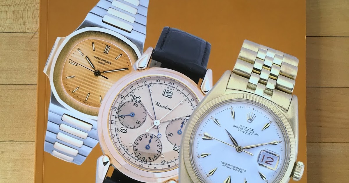 Seren's Ephemera Science & Horology Book Rewiews + Collectibles