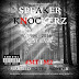 Speaker Knockerz - Married to the Money II #MTTM2 Music Album Reviews