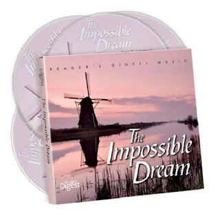 VA2B 2BThe2BImpossible2BDream2B255B4CD2BBoxset255D2B2009 - 35- The Impossible Dream (4CD Boxset by Reader's Digest, Digitally Remastered) (2009)