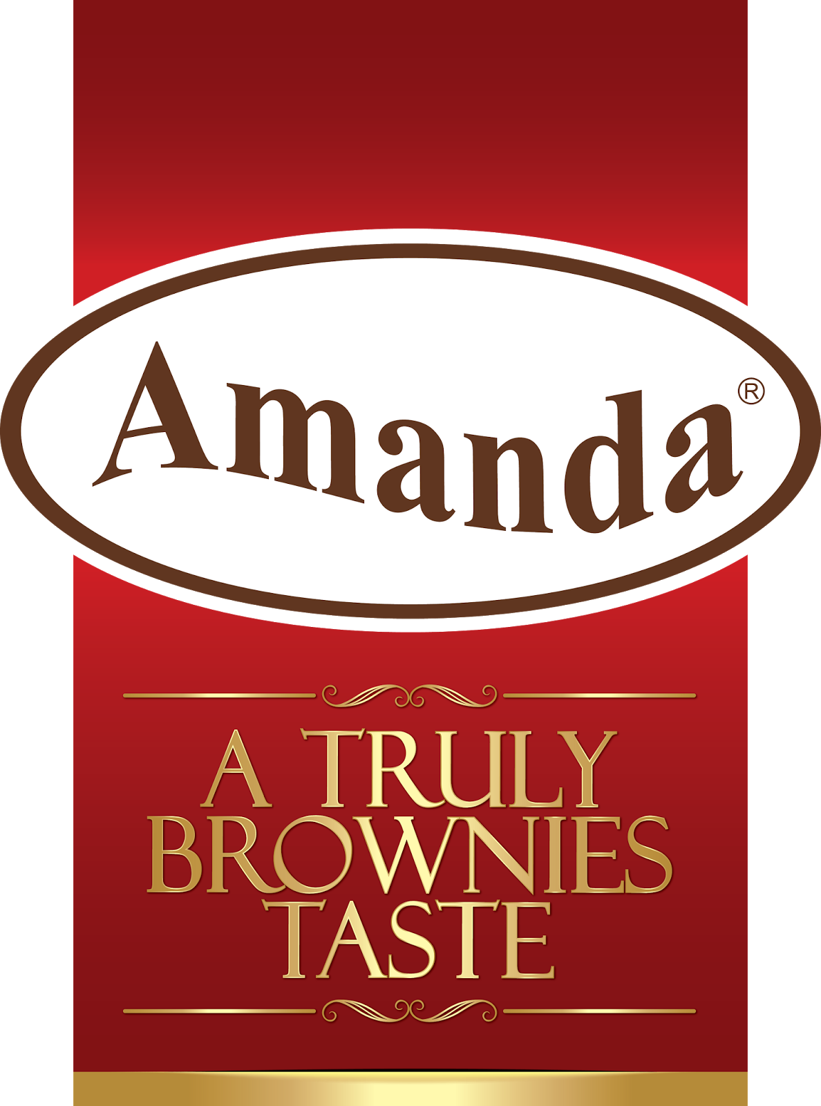 Lowongan Kerja Samarinda : Amanda Brownies - LOWONGAN KERJA KALIMANTAN