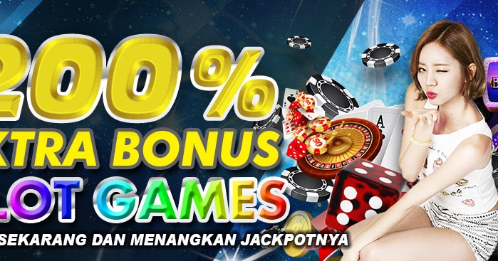 SITUS SLOT ONLINE TERLENGKAP & TERPERCAYA SE INDONESIA: TIPS DAN TRIK