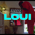 VIDEO: Loui – YE YE