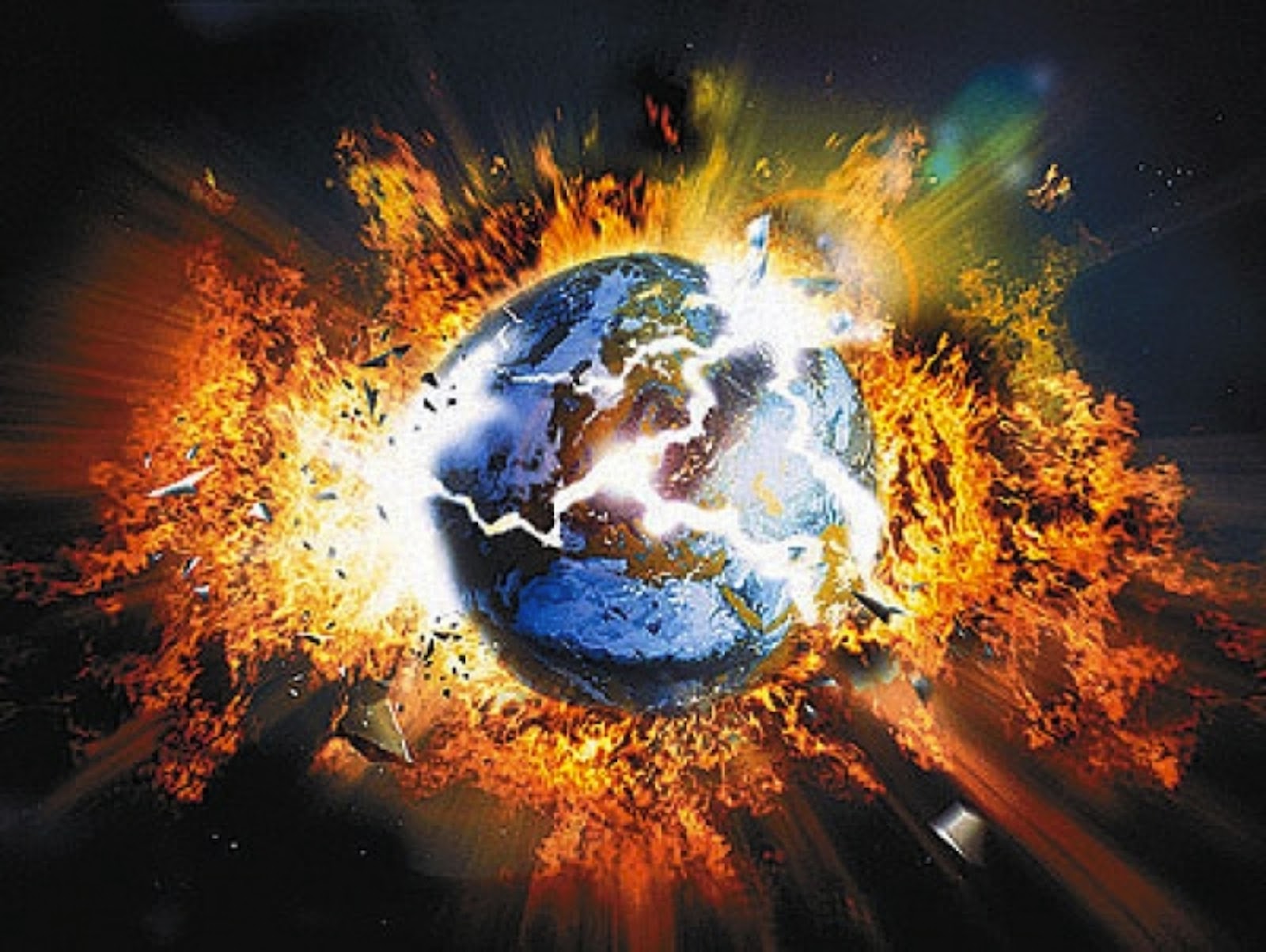 Buscando Montsalvat MARCIONISMO