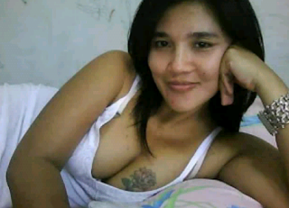 Cerita Sex Mencoba Selingkuh Cerita Sex Mencoba Selingkuh