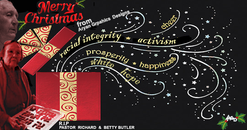 Vintage vector christmas card stock vector 113807062 Merry Christmas StormFront - Stormfront