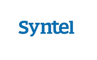 Syntel Syllabus 2025 | Syntel Test Pattern For Freshers Syntel Syllabus 2025 | Syntel Test Pattern For Freshers