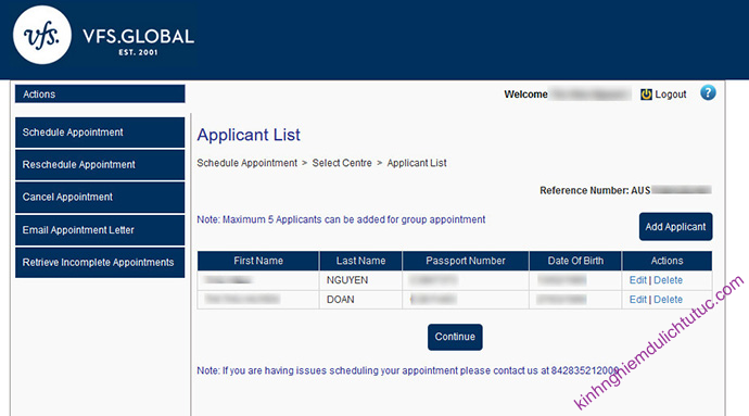 Визовый центр литвы в москве. Vfs global литва. Vfs global литва. Как проверить визу. Vfs global литва.