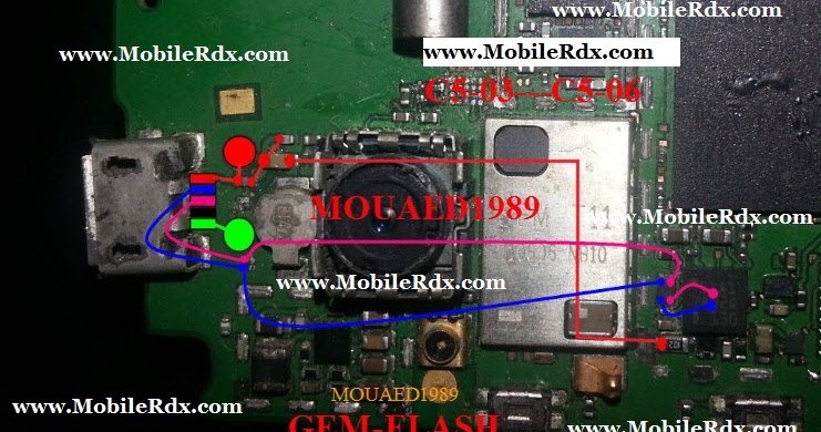 Micromax dongle drivers Micromax dongle drivers