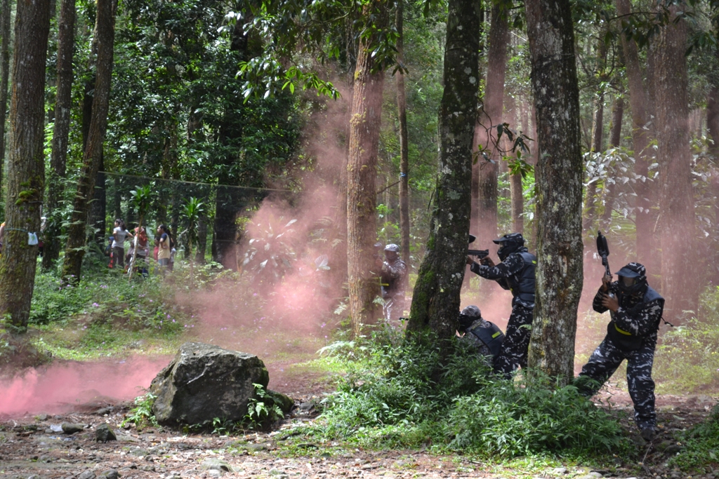 outdoor adventures paintball bowie md ymcavanwertohio
