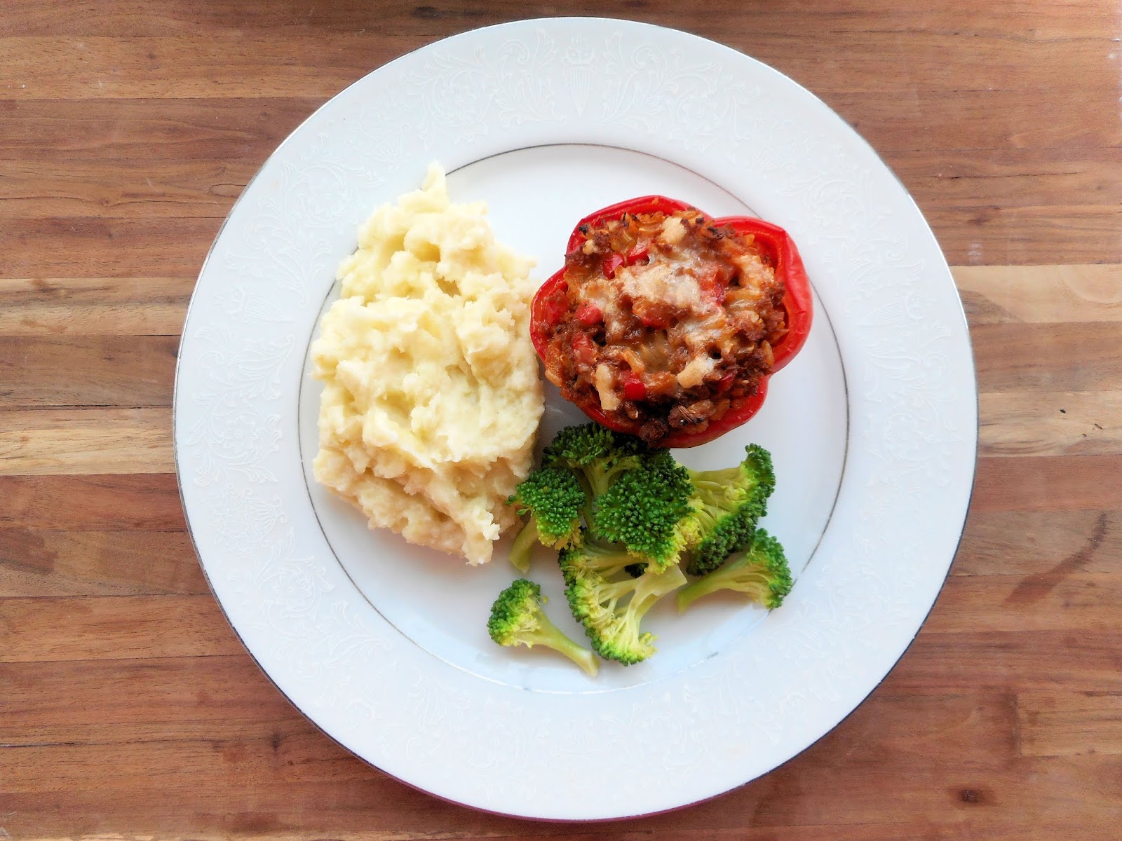 How to write a dissertation picture