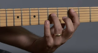 10 Killer Tips for Beginner Guitarist with Good Technique 10 Killer Tips for Beginner Guitarist with Good Technique | Guitar Lesson for Beginner