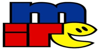 تحميل برنامج ميرس للمحادثة و الدردشة mIRC computer للكمبيوتر تحميل برنامج ميرس للمحادثة و الدردشة mIRC computer للكمبيوتر