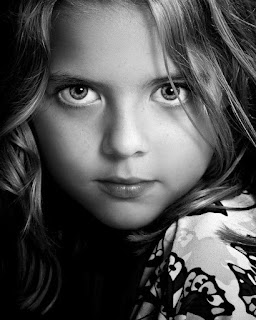 Black-and-white-images-rmaziaty-03