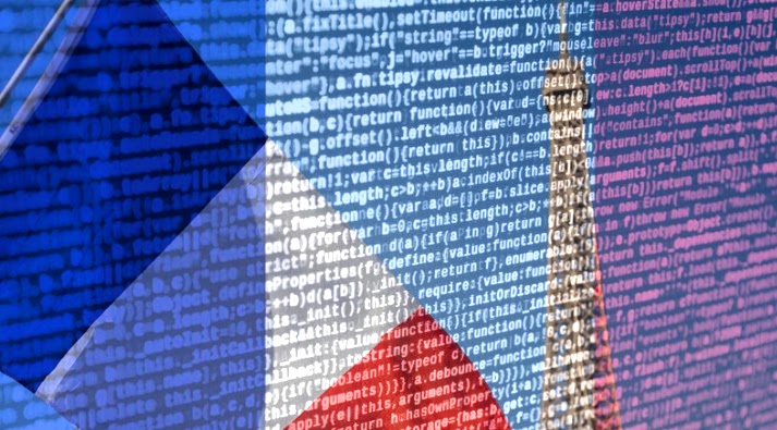 french-government-surprises-companies-and-citizens-with-proposal-of-strict-new-requirements-for-crypto-traders