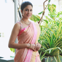 Lavanya Tripathi (Actress) Biography, Wiki, Age, Height, Career, Family, Awards and Many More