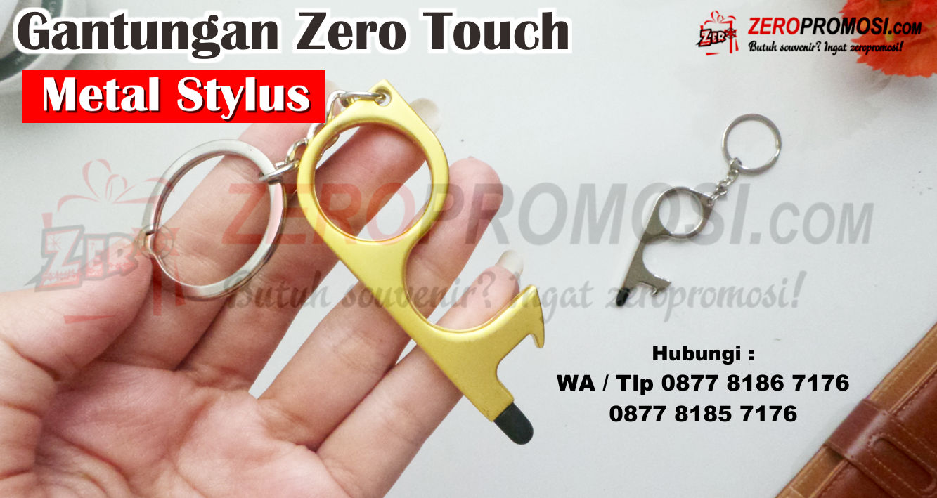 Portable Contactless Safety Door Opener Metal, Clean Key Door Opener Handheld Brass Keychain No Touch Hand Tool, Souvenir No Touch Hand Tool, Sanitary Tool /hand key no touch tool, Safe Touch Key, SOUVENIR CORONA FINGER