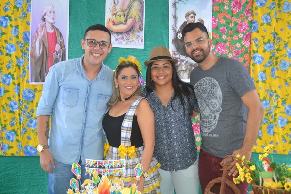 DESPEDIDA MILTON DA PRESIDÊNCIA DO LIONS CLUBE DE MACAU