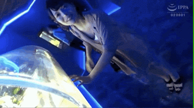 先约会再打炮！敏感雪肌的她爱液渗漏疯狂吃鸡！