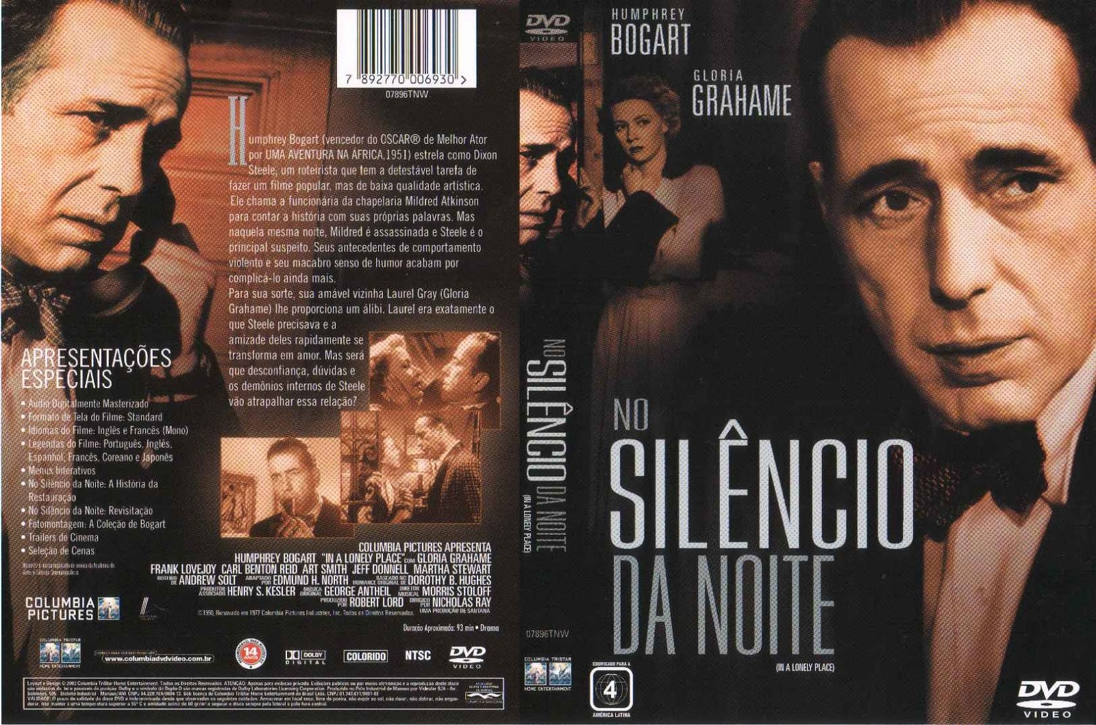 No Silêncio da Noite LANUTTI CAPAS 100 GRÁTIS, FILMES, SHOWS, PLAY 2, ANIMES ETC..... No Silêncio da Noite LANUTTI CAPAS 100 GRÁTIS, FILMES, SHOWS, PLAY 2, ANIMES ETC.....