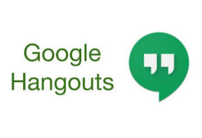 How to Use Google Hangouts Meet for Meetings from Home