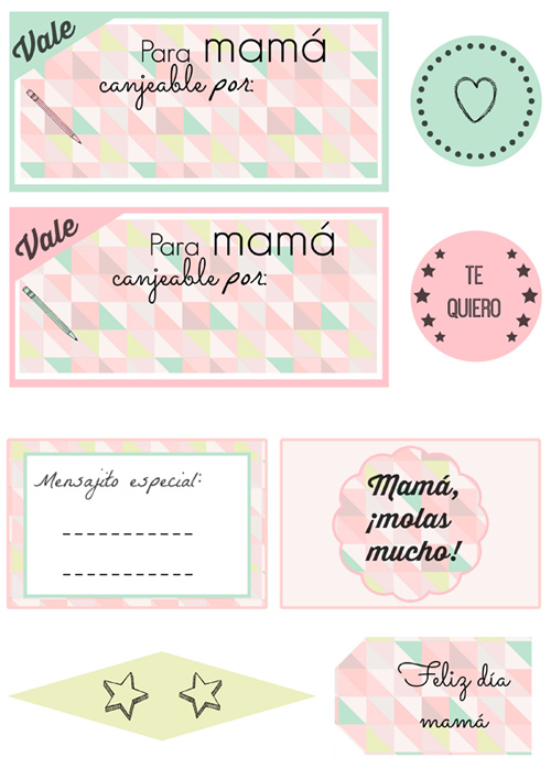 imprimible-dia-madre-kit