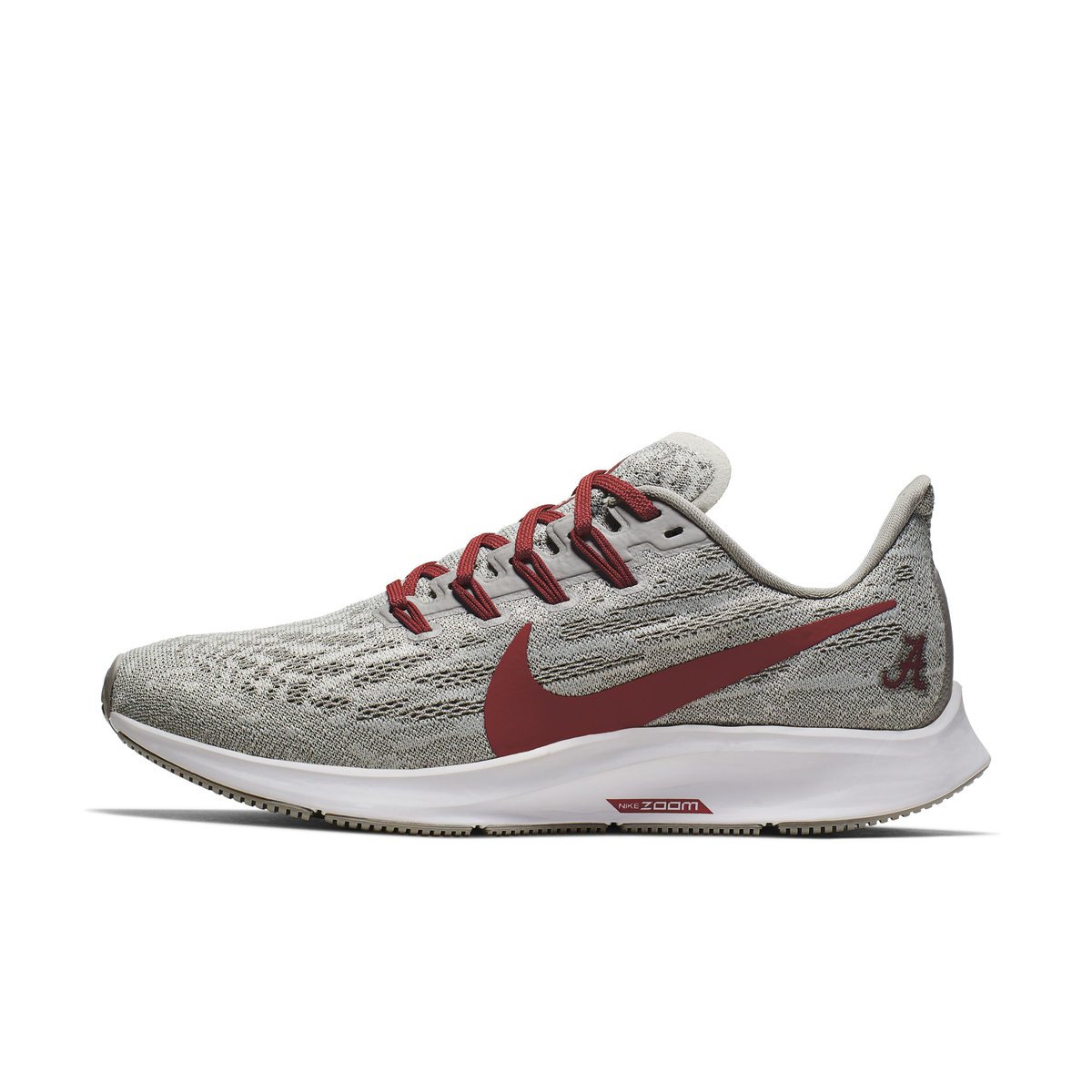 nike air zoom pegasus 36 ncaa