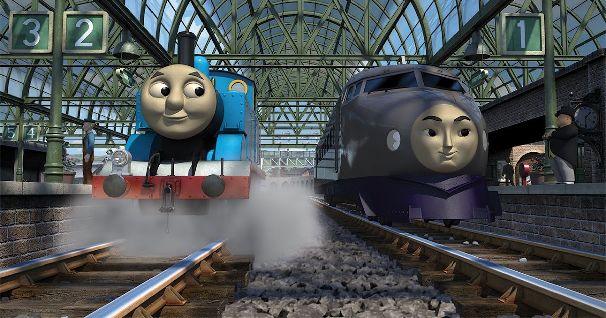 thomas and friends series 24 thomas and friends series 24