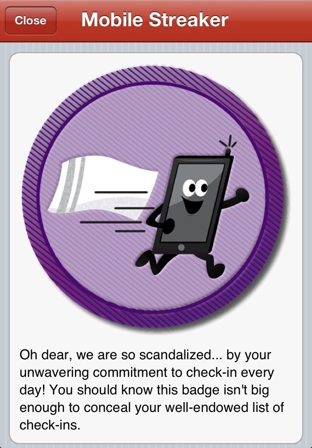 How to Get Yelp Badges 2023 Updated Yelp Badge List 2023