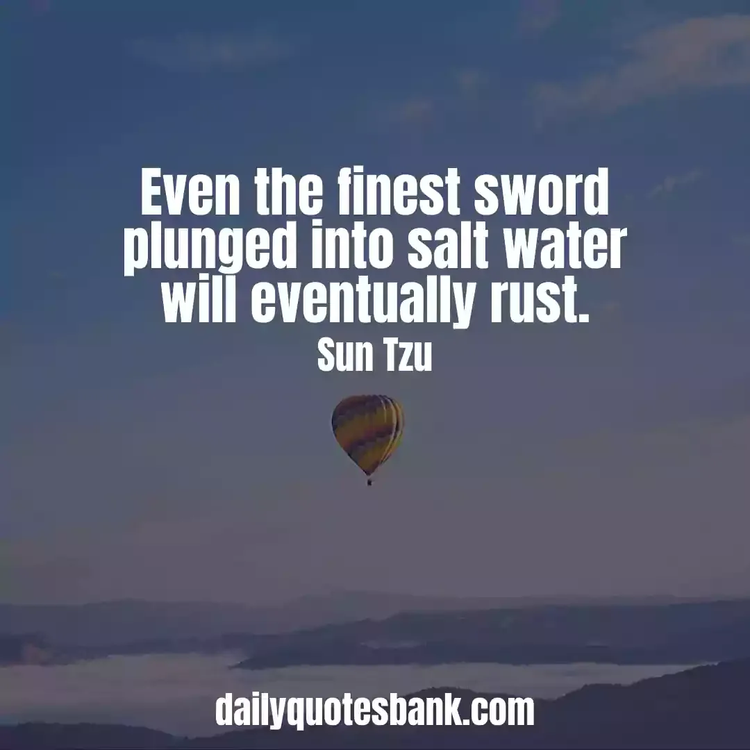 135 Philosophy Quotes On Life That Will Turn You A Philosopher