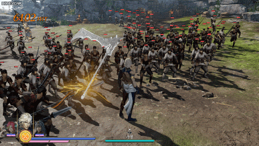 무장 분석 - 하데스(데이터 주의)_1.gif