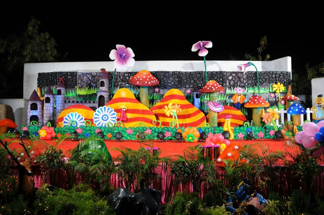 Birthday Decorations Hyderabad Birthday Party Organisers In Hyderabad birthday-decorations-hyderabad-birthday-party-organisers-in-hyderabad
