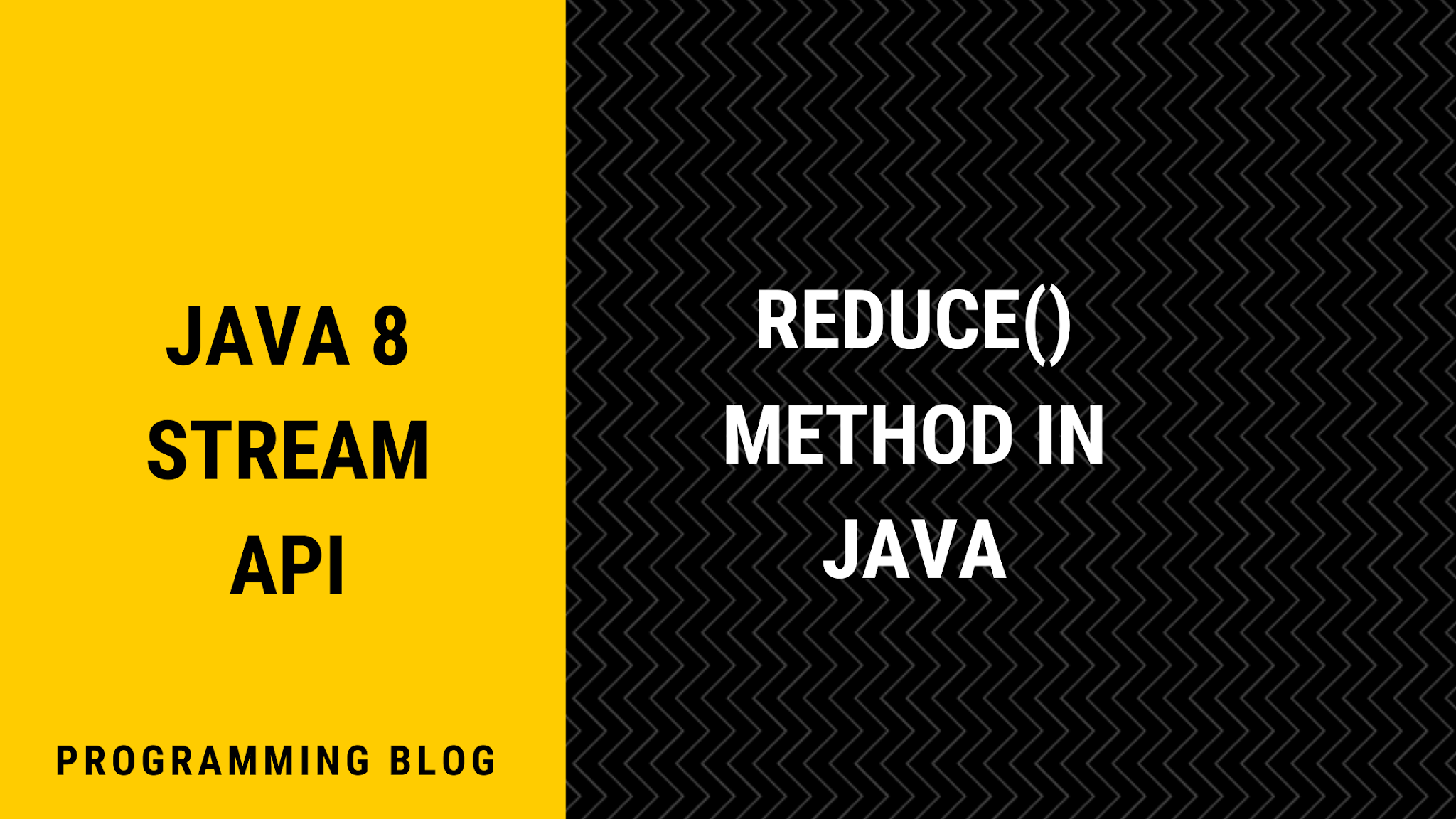 Stream reduce java. Метод reduce java. Stream example.