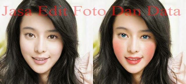 TOKO OPIK Jasa Edit Foto Dan Data: Beberapa Edit Foto Make Up TOKO OPIK Jasa Edit Foto Dan Data: Beberapa Edit Foto Make Up